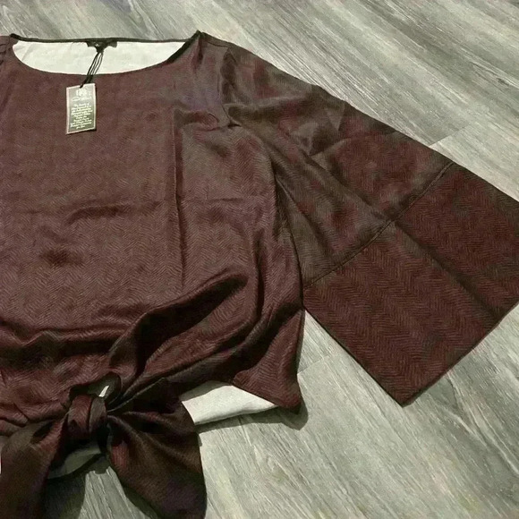 DG2 tops - Picture 2 of 5